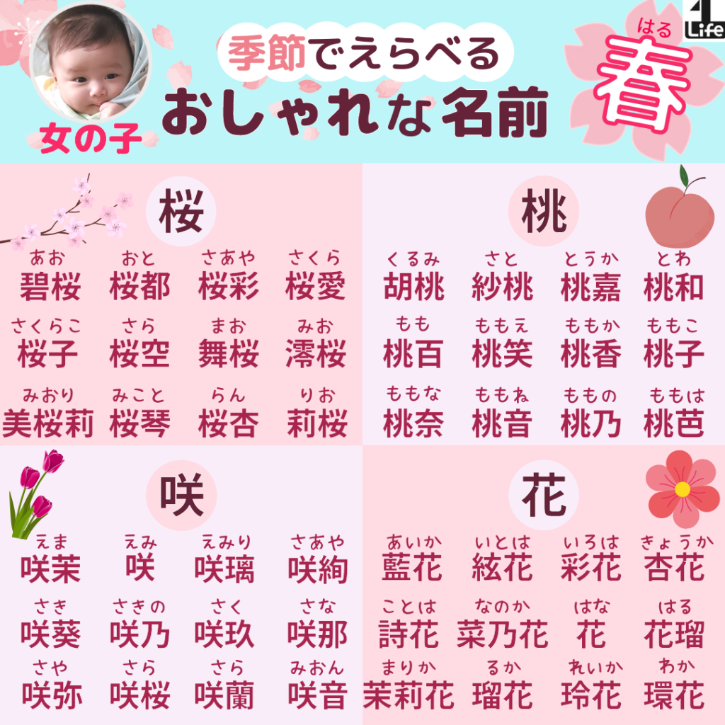 名曲『名前を呼ぶよ』の真実｜歌詞の意味と心を揺さぶる背景を徹底解剖