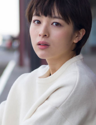 【話題】 幸 薄 そう な 女優 最新出演情報まとめ #876
