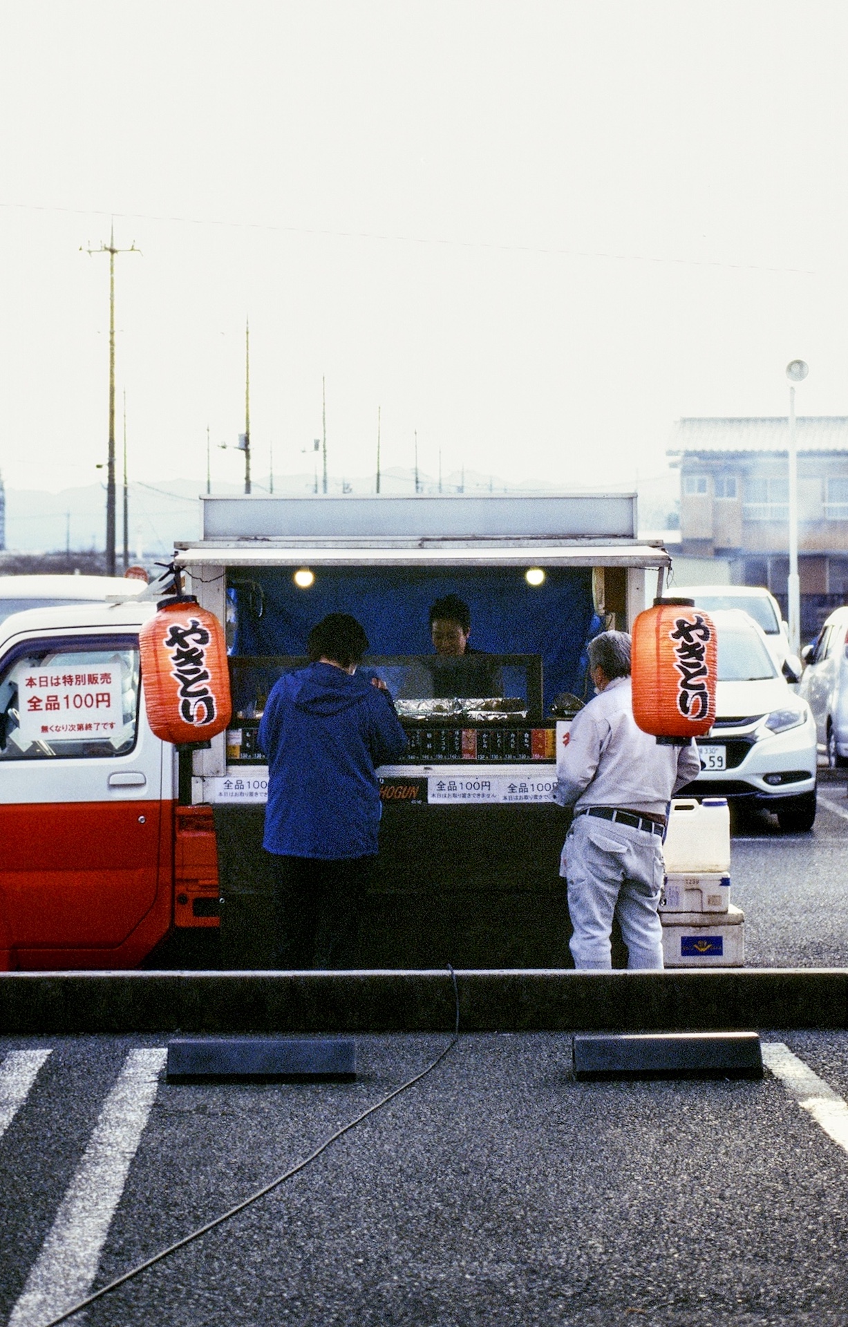 車で行ける駐車場あり焼き鳥店！子連れ＆テイクアウトの穴場徹底解説