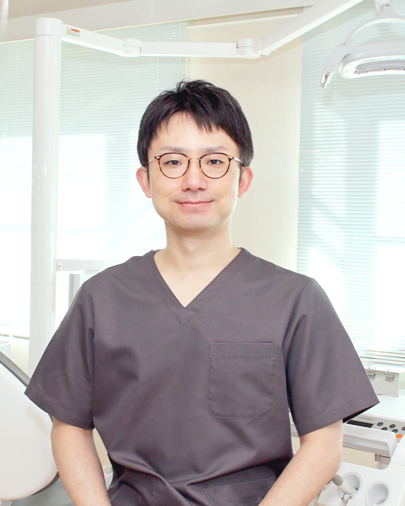 水田耳鼻咽喉科の評判・口コミの真相！予約や混雑状況・最新診療を徹底解説