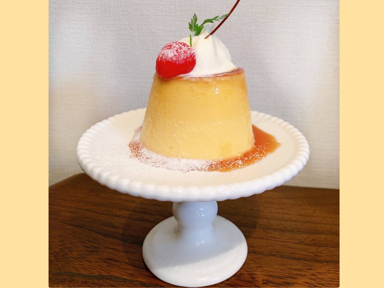 プリン体が多い食べ物一覧と意外なNg食材！尿酸値を下げる新常識
