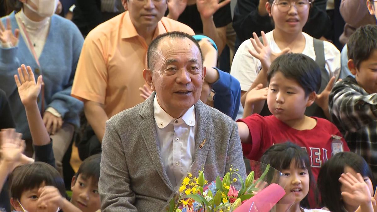 三遊亭小遊三の息子の職業は日テレ？笑点スタッフ説の真相と家族の現在