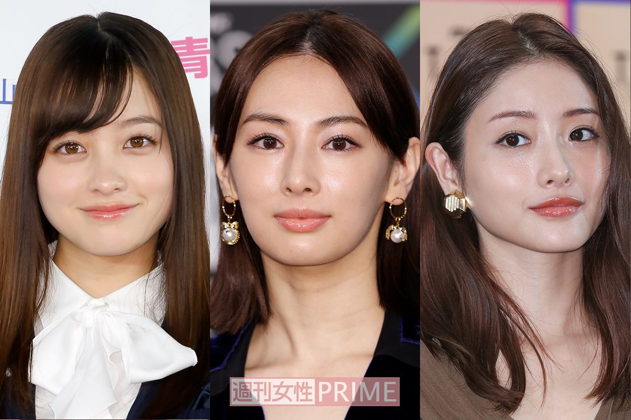 【2026年最新】「小口」が放つ洗練されたオーラとは？美意識を揺さぶる口元が印象的な芸能人とその真価