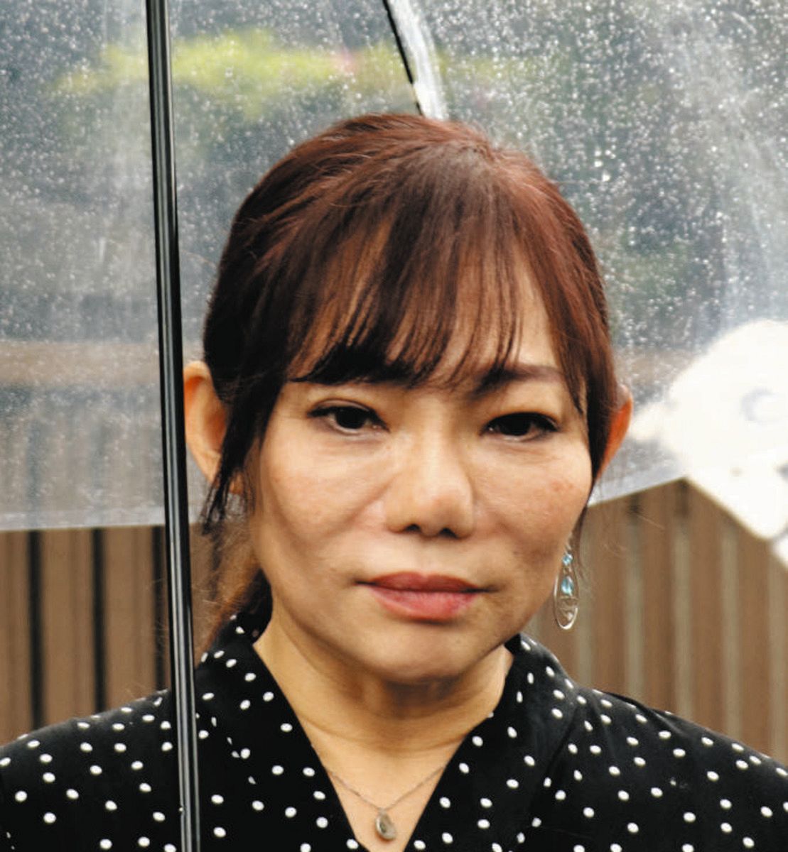 仲本工事の嫁・三代純歌の現在と真相｜27歳差婚の裏側と歴代妻の足跡