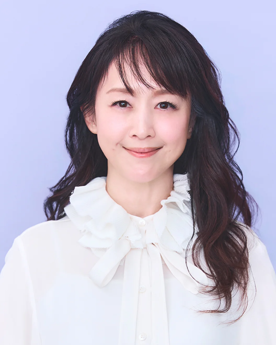 相田翔子の現在2026｜医師の夫や娘の素顔、司葉子との絆と美貌の秘訣