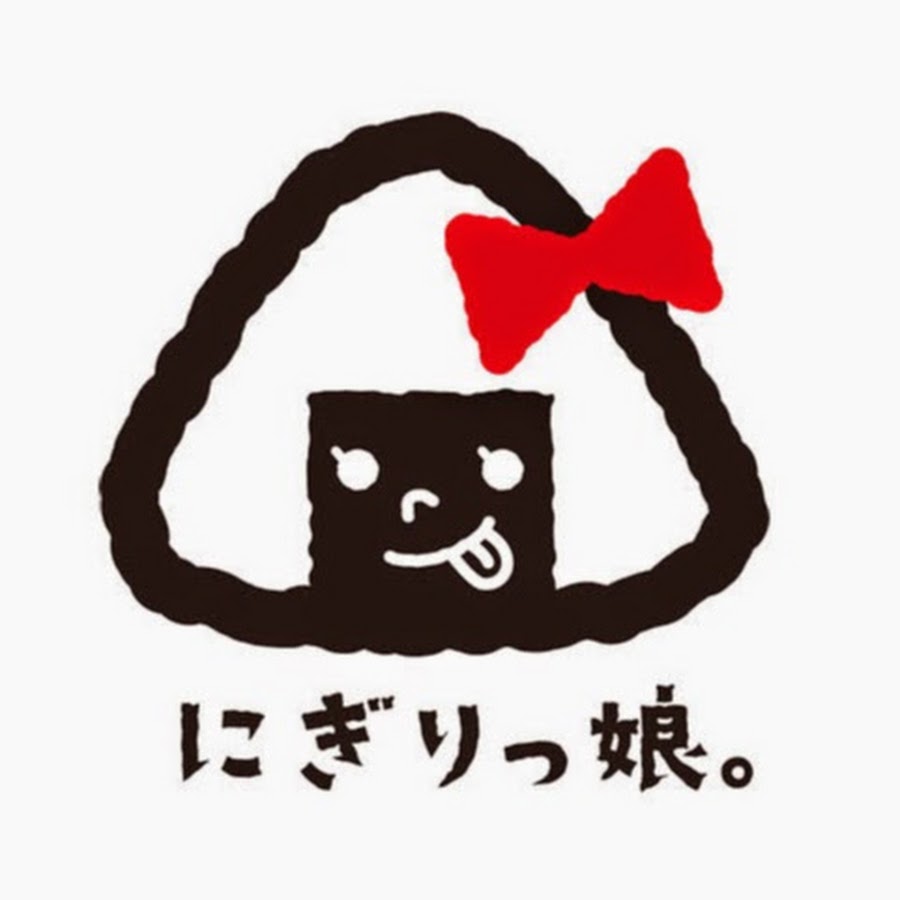 にぎりっ娘の素顔や年齢とは？愛用フライパンと絶品お弁当レシピの真髄