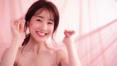 【衝撃】 E カップ グラビア 人気理由と評判まとめ #686