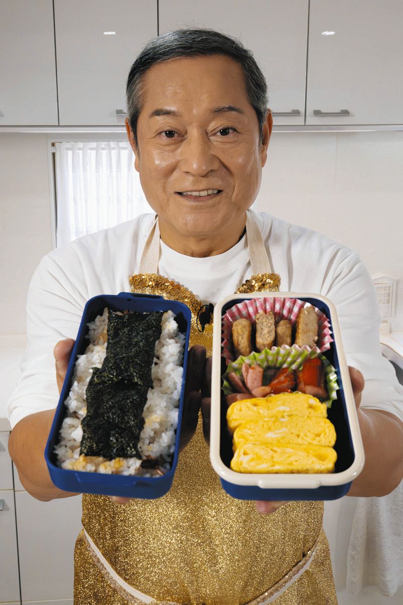 【2026年最新】松平健が背中で語った「父としての20年」——成長した長男の知られざる現在と親子の絆