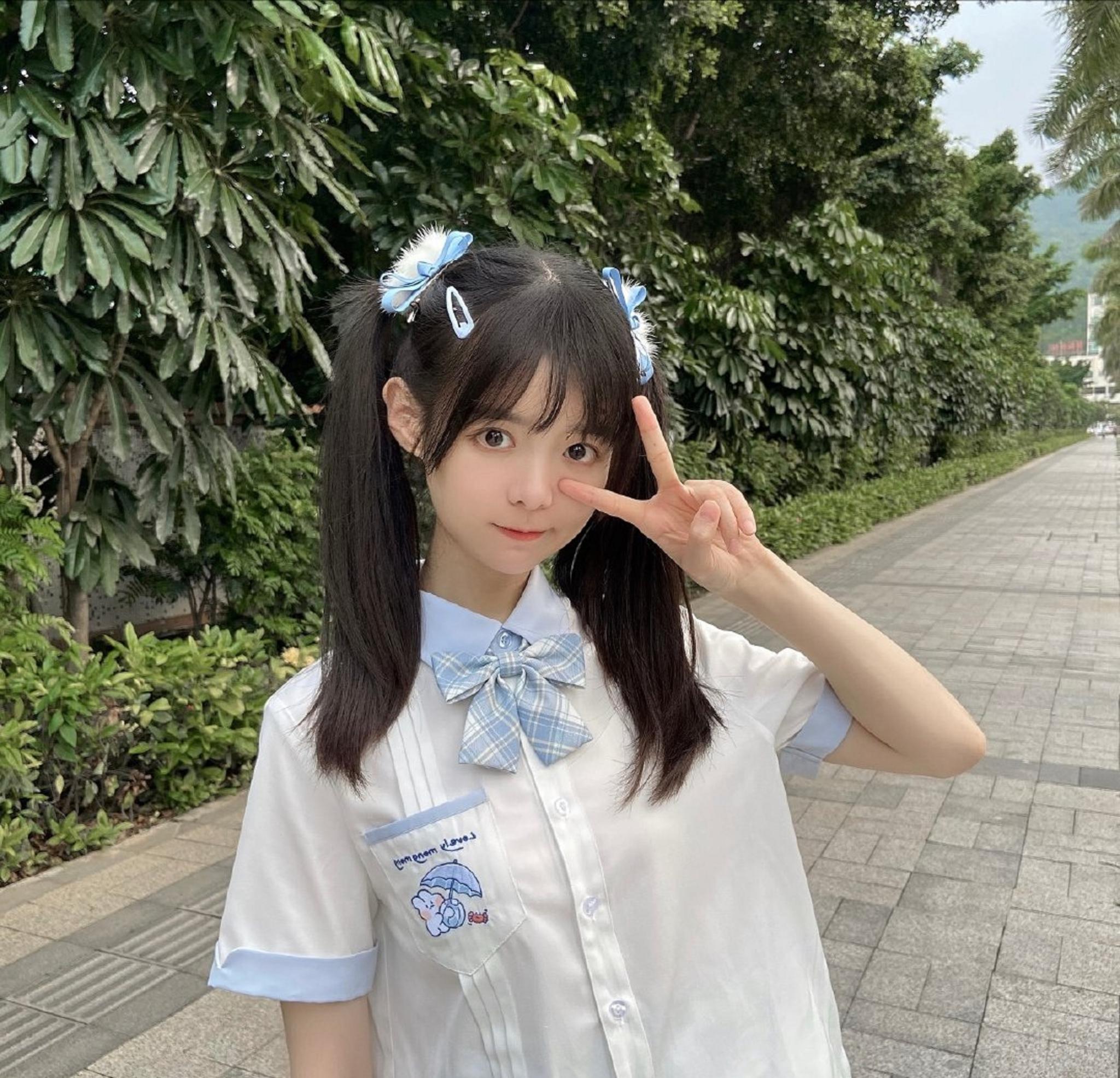 Z世代が本当に喜ぶギフトは？女子高生のリアルな誕プレ事情を直撃