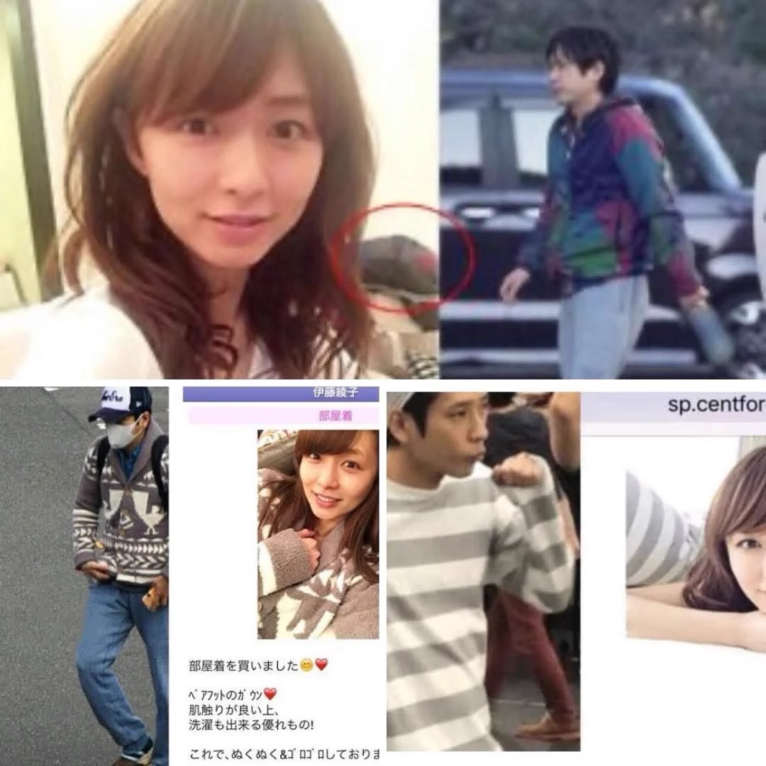 二宮和也と伊藤綾子の現在｜馴れ初めから結婚・子供の最新情報まで徹底解説