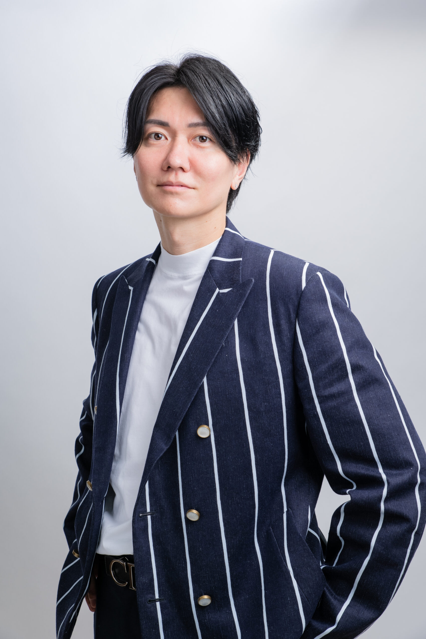 桑田龍征の現在と年収の全貌！令和の虎で話題の実業家と結婚秘話