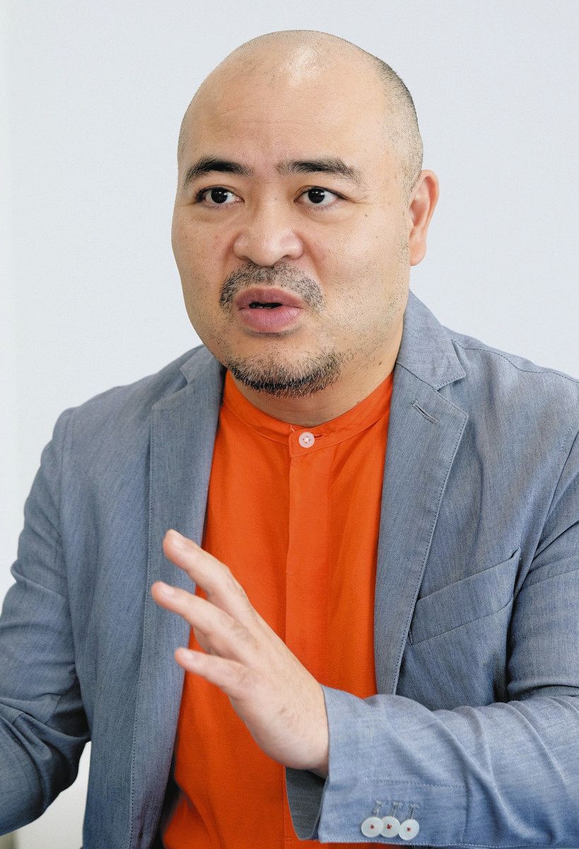 原田曜平の現在！博報堂退社の真相と大学教授就任・評判を徹底解剖