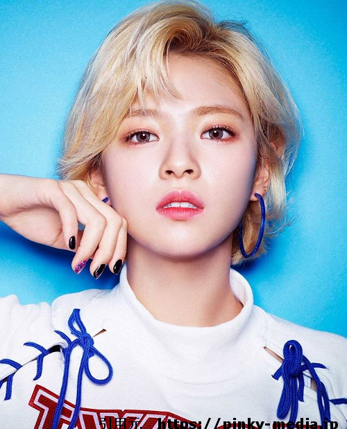 Twiceジョンヨンが魅せる「ありのままの輝き」——試練を越えて築いた2026年の存在感と表現者としての真価