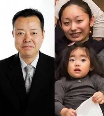 【2026最新】 安藤 美姫 子供 の 父親 は 私服＆私生活最新ショット #967