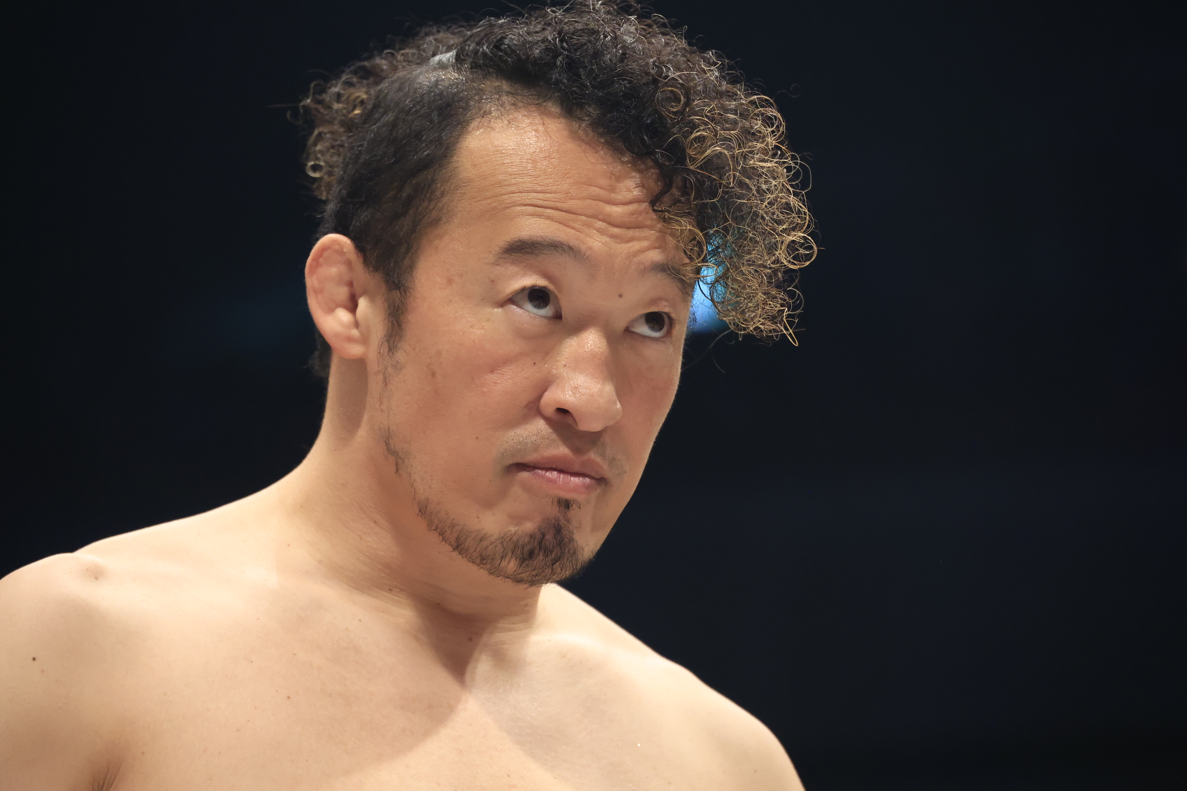 丸藤正道の現在と真相！怪我からの復帰や結婚・副社長の経営手腕まで迫る