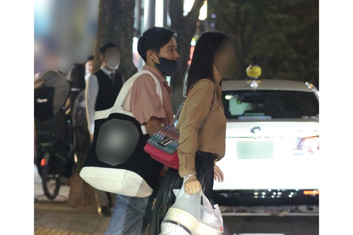 小出恵介の妻は誰？Ny電撃婚の真相と馴れ初め・現在の私生活