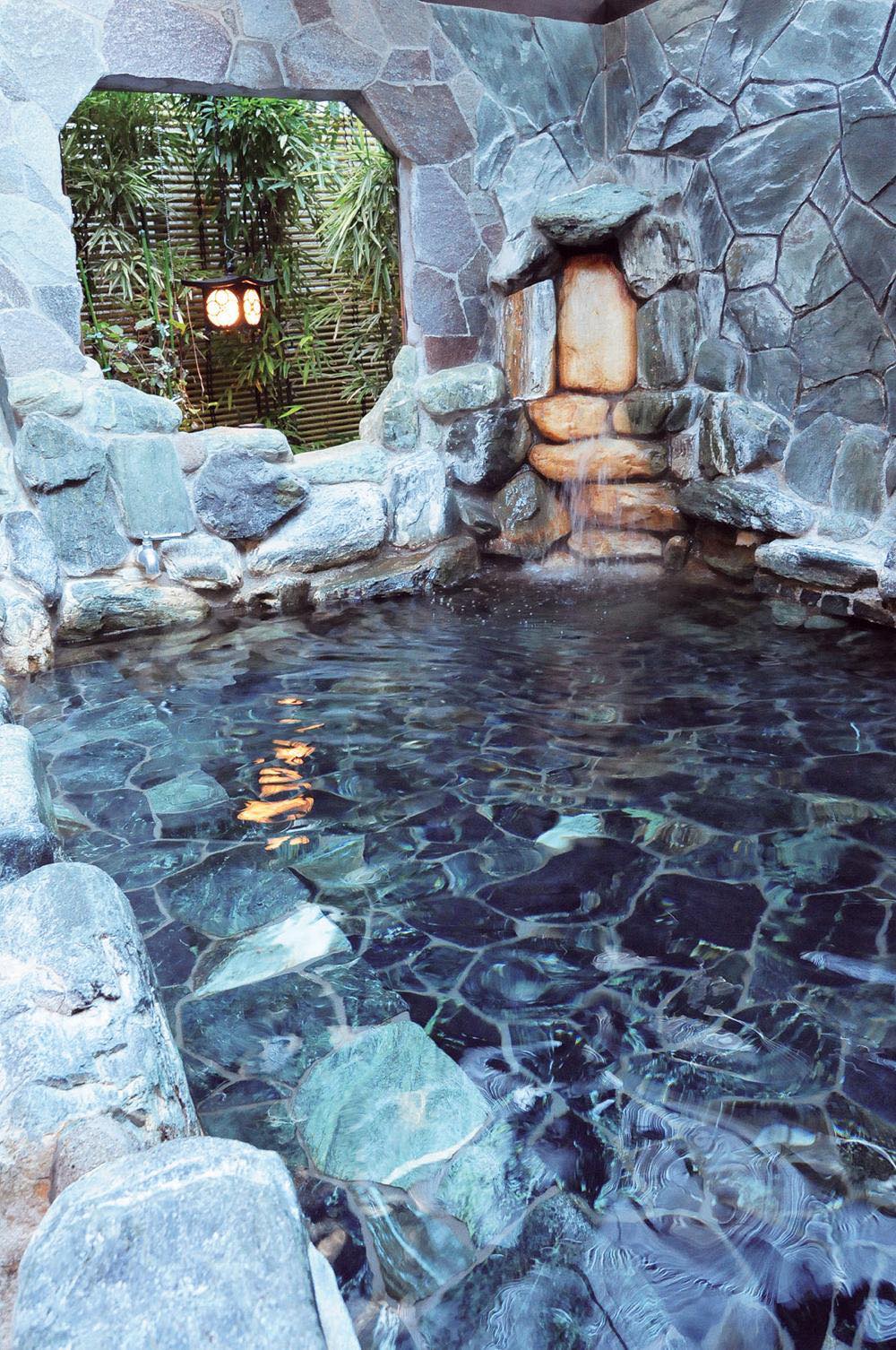 沼袋「一の湯」閉店の噂と現在の実態！昭和レトロ銭湯の最新情報