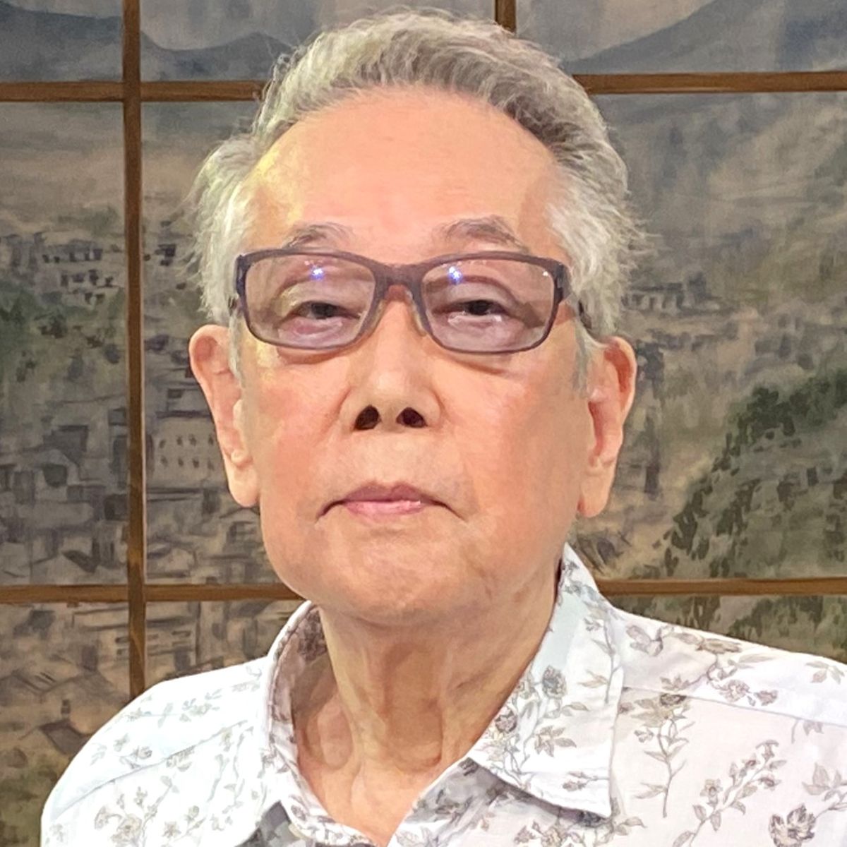 北村総一朗、“振り込め詐欺”の名悪役はなぜ愛され続けるのか 2026年最新の現在地と噂の真相