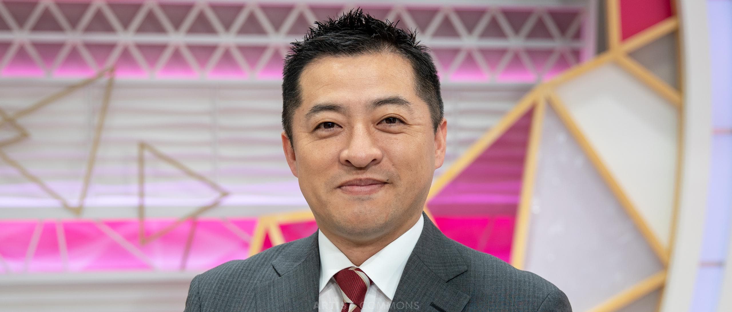田村修被告の経歴と裁判の最新状況｜精神科医を狂わせた家族の闇