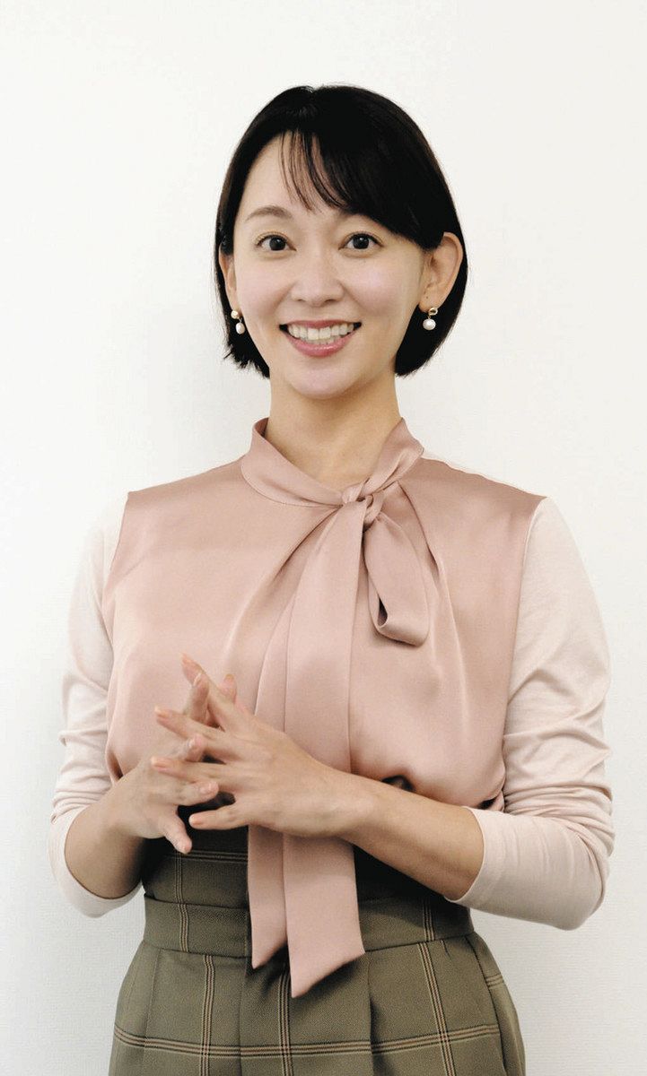 Tbs出水麻衣の結婚や夫の噂は？東大大学院修了と現在の真相【2026】