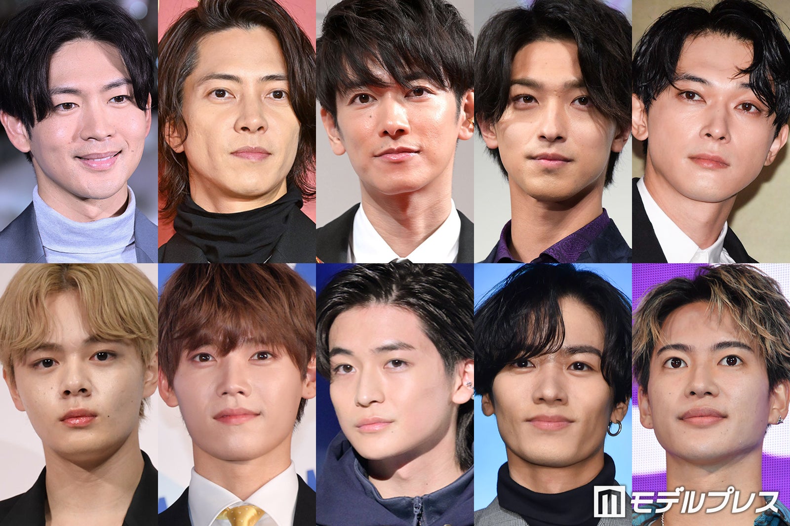 【2026年最新】芸能人流出画像の真相とAi捏造の見分け方を徹底解説