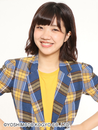 お笑いから女優・脚本家へ！福田麻貴が見せる新境地と才能の裏側