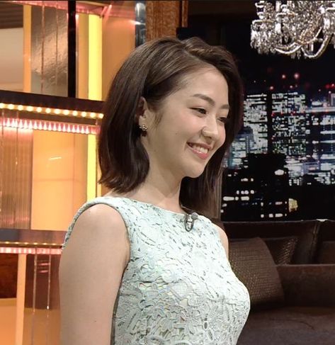 【インスタ画像】 女子 アナ お宝 画像 最新情報まとめ 2026 #879