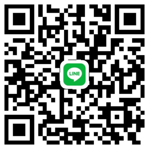 【2026年最新警戒令】「Line掲示板Qr」に潜む罠とは？急増する個人情報流出とアカウント乗っ取りのリアル