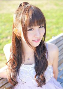 【動画まとめ】 長谷 優 里奈 最新画像・動画まとめ #674