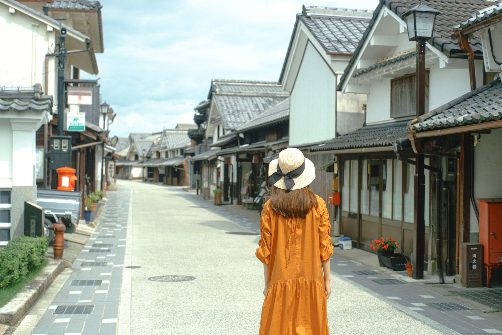 丹波篠山観光完全ガイド2026！失敗しない日帰りコースと名物グルメ