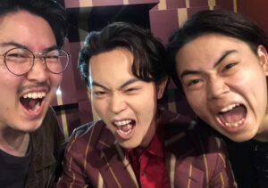 【プロフィール】 菅田 将 暉 弟 三男 大学 話題のSns投稿まとめ 2026 #979