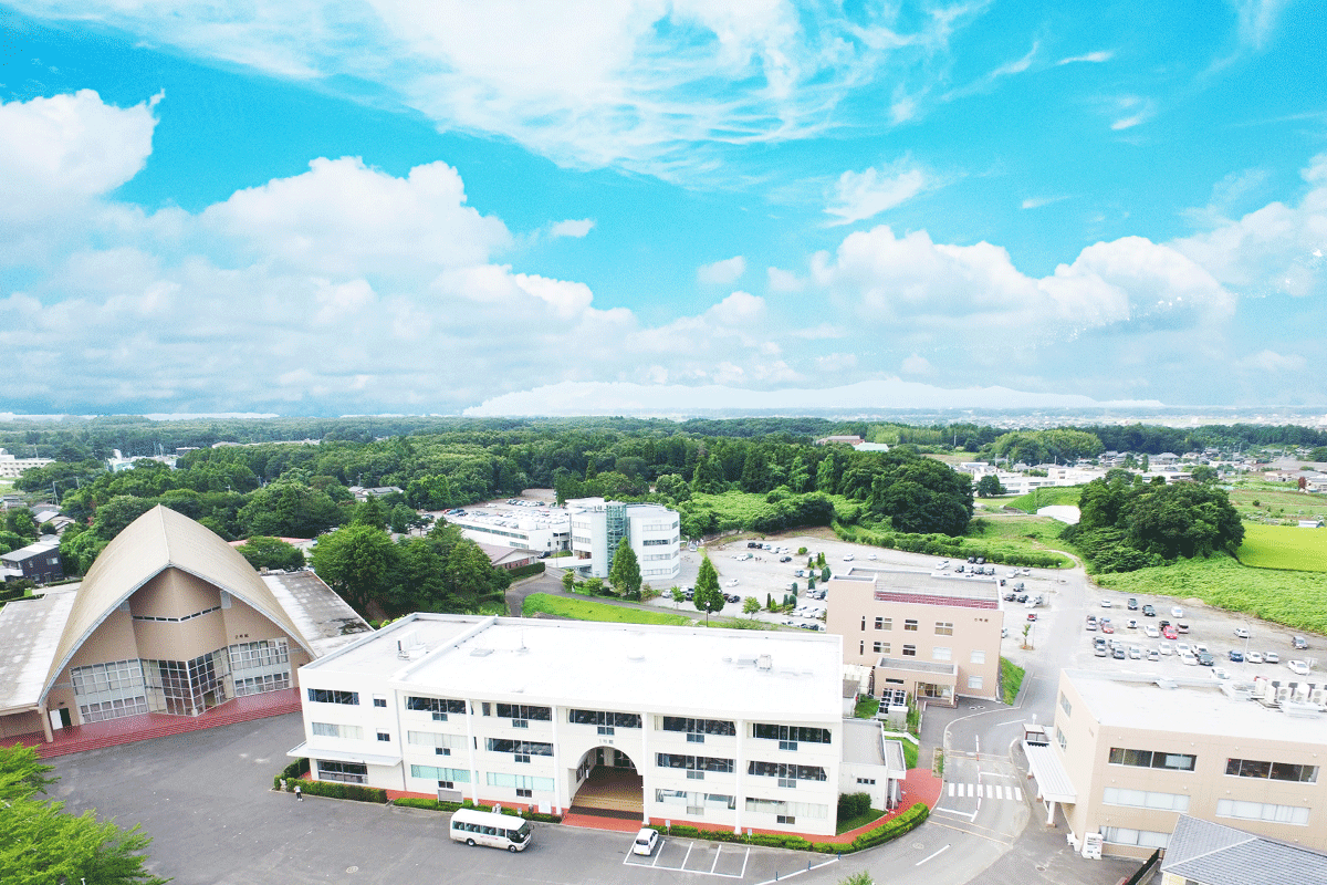 筑波研究学園専門学校の評判と学費を徹底検証！就職と偏差値の真実