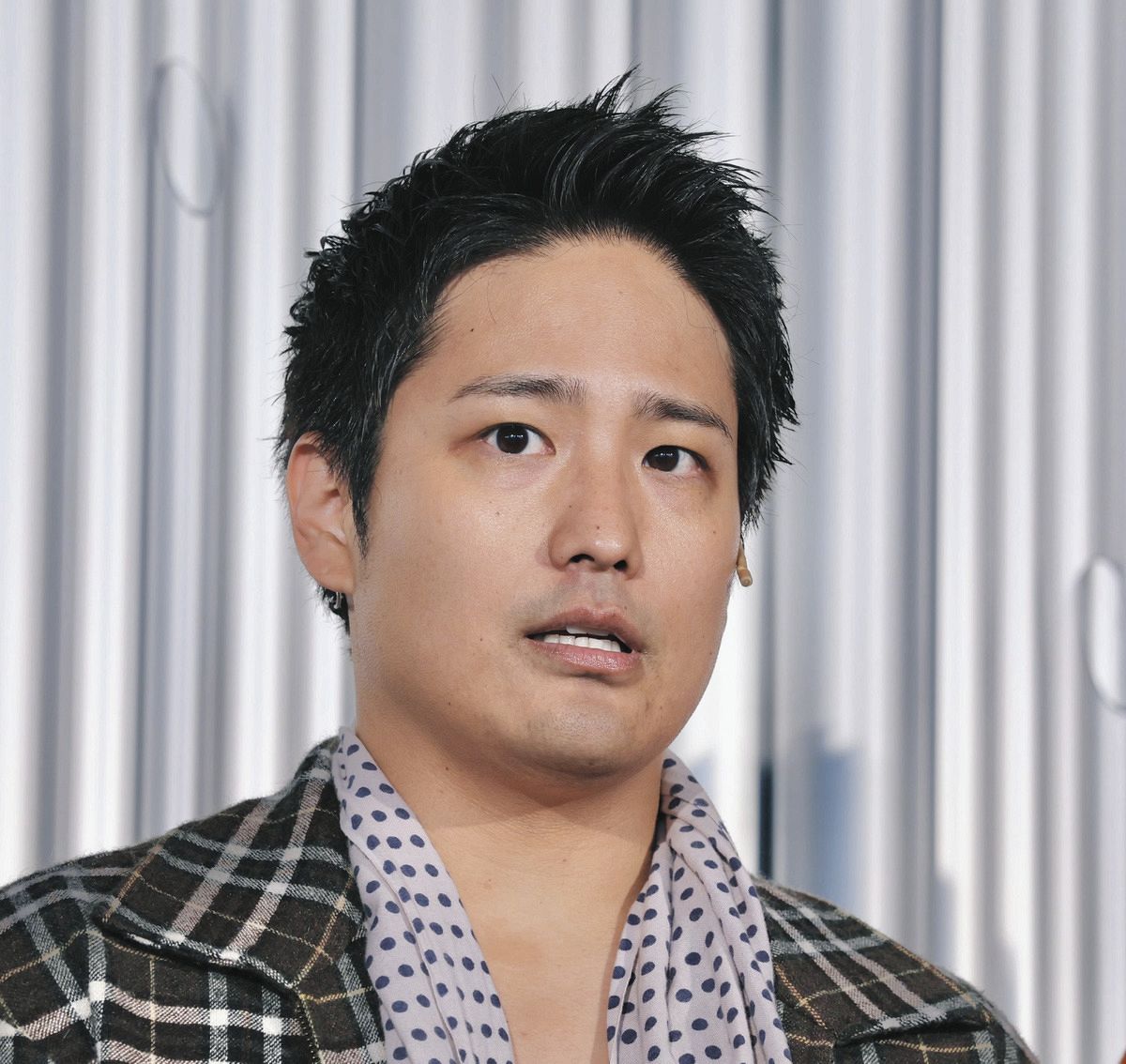 桐山照史と狩野舞子の熱愛真相と結婚の噂！現在の活動や最新情報を解説