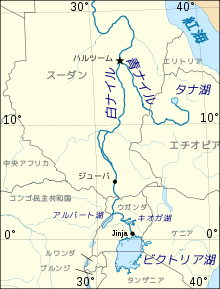 【画像あり】 ナイル 川 世界 一 2026年最新プロフィール #734