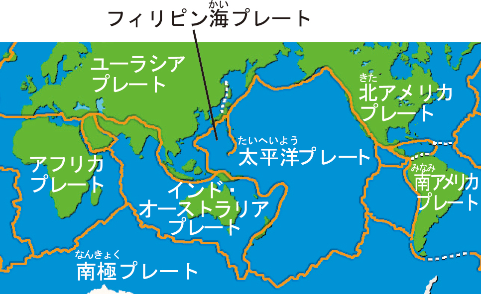 【現地最新ルポ】コロンビア大地震の衝撃――首都ボゴタを襲った揺れと、日本が直視すべき「環太平洋」の連動リスク