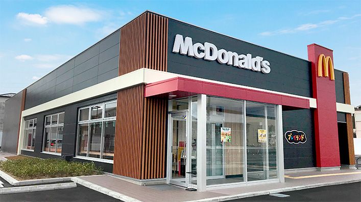 マクド月見バーガー2026期間はいつまで？新作カロリーと売り切れの真相