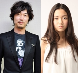 【話題】 新井 浩文 二階堂 ふみ 公式インスタ・X最新情報 #990