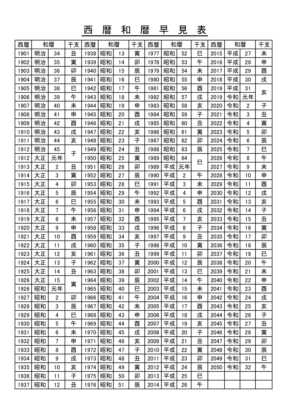 昭和・平成を駆け抜けた伝説のロッカー、桑名正博の「豪邸伝説」は本当だったのか？大阪随一の資産家一族の真実