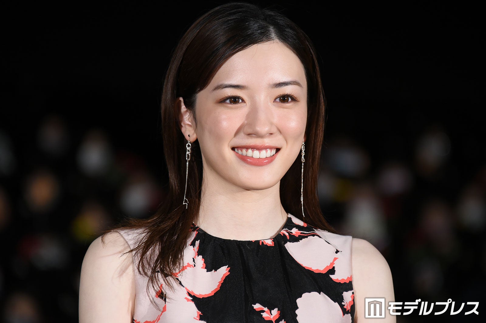 永野芽郁の抜群スタイル徹底解剖！美脚・食事・2026私服の真相