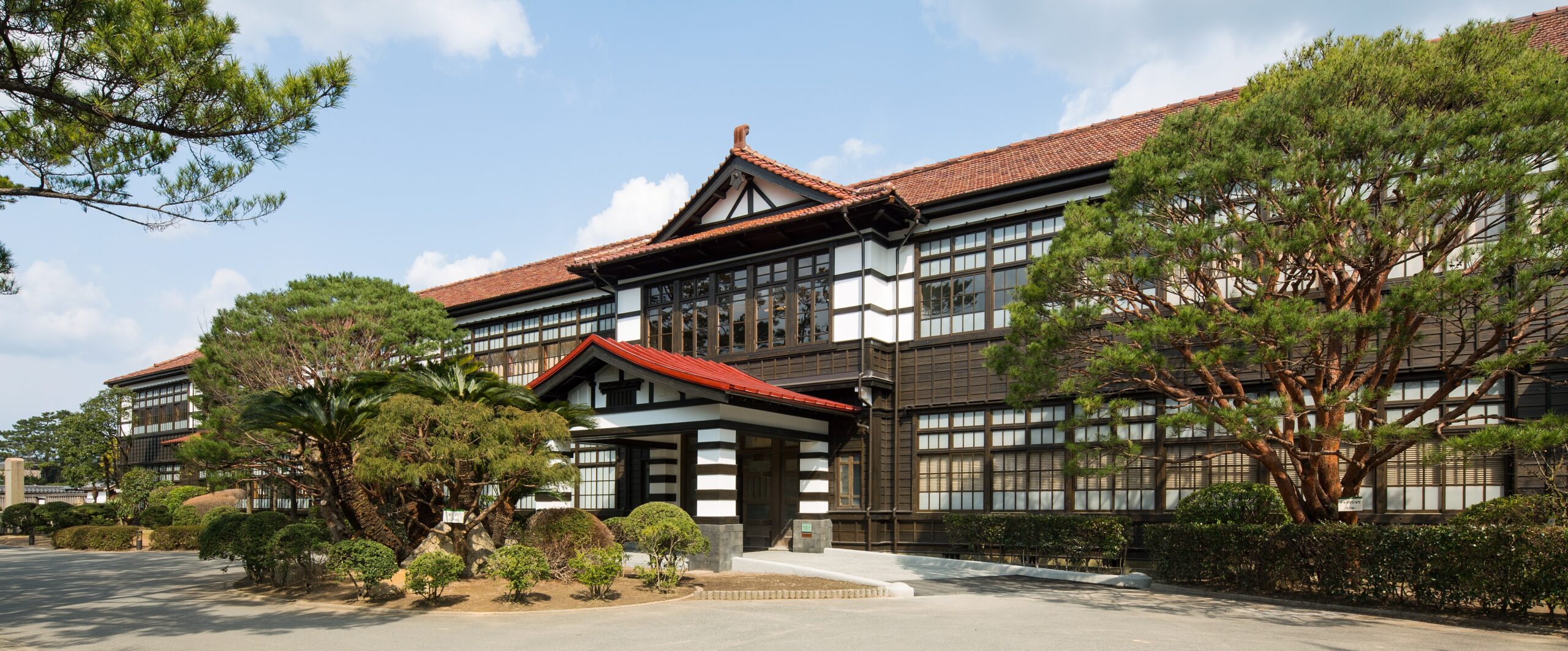 さくら夢ハウスで建てる理想のマイホーム！坪単価と間取りの真相