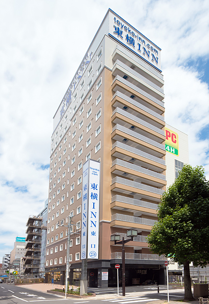現場を動かす技術者へ！茨城の研修センターで拓く資格とDxの未来