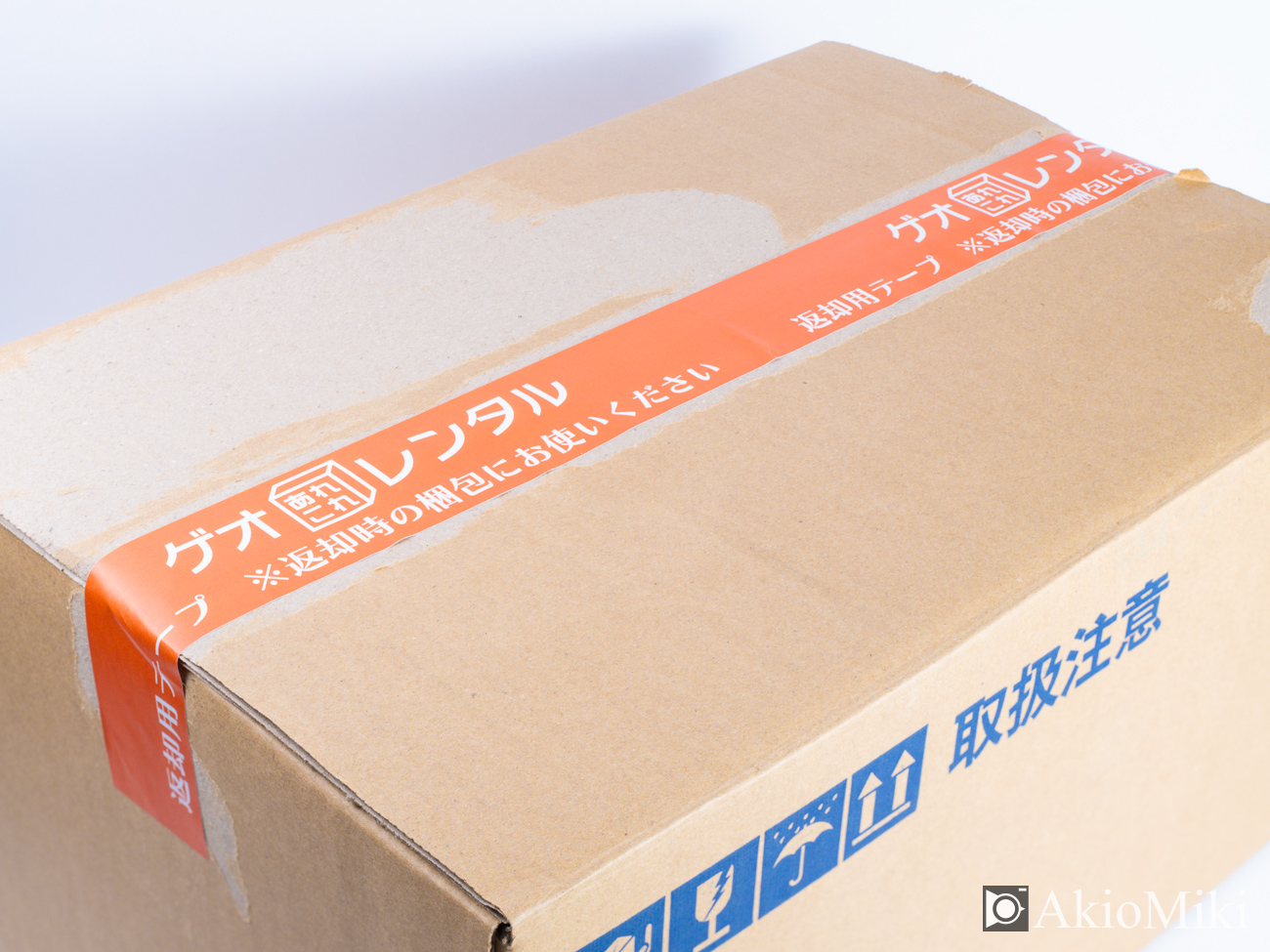 ゲオあれこれレンタルの評判は嘘？審査落ちや返却の落とし穴を徹底調査！