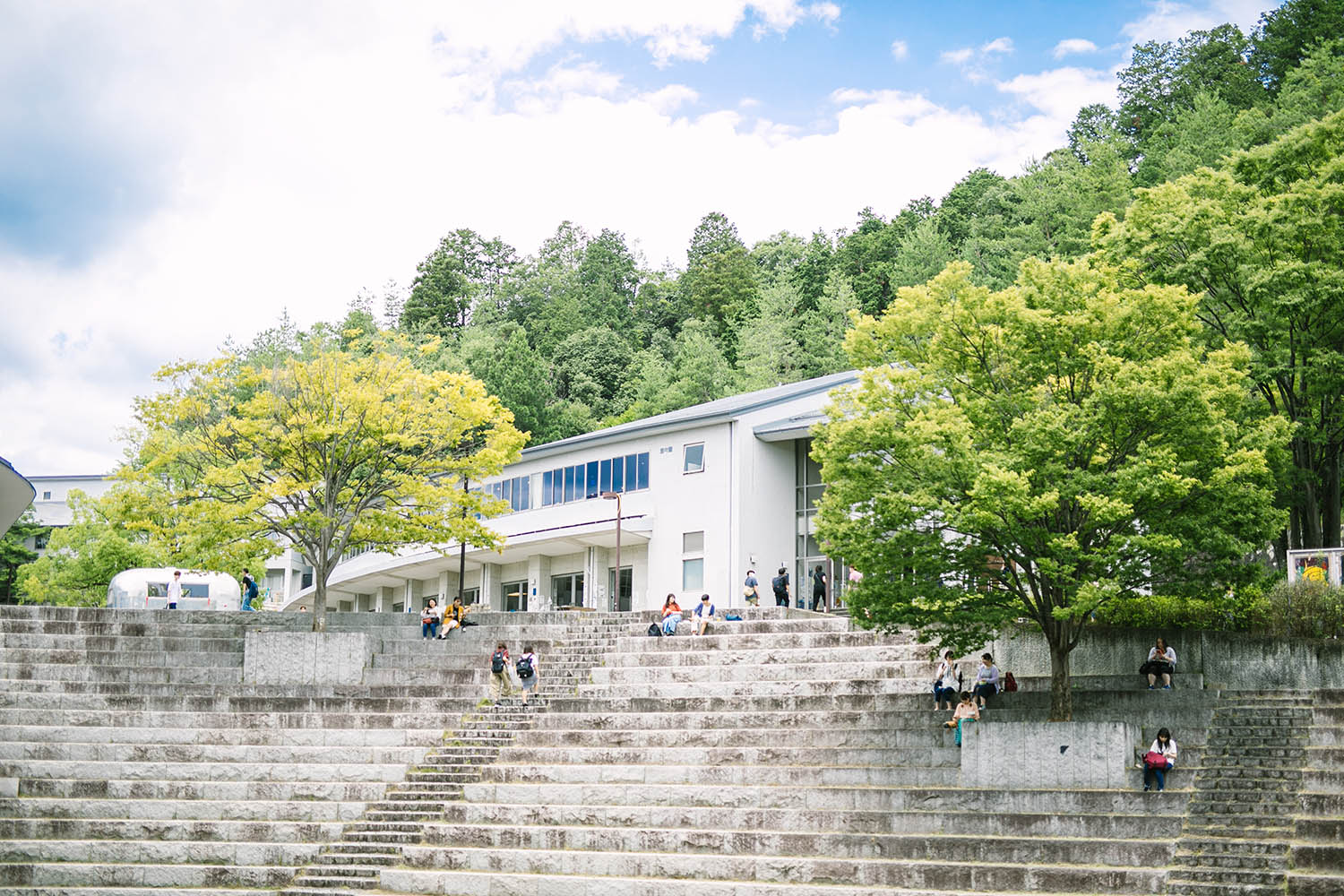 京都精華大学はやばい？Fラン説の真相とマンガ学部・偏差値・就職の現実