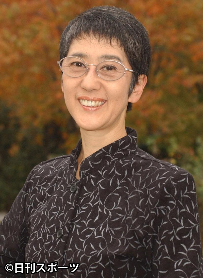 十勝花子の死因と波乱の経歴｜残された家族の現在と芸能界伝説