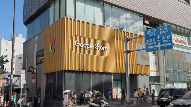 Google履歴が消えない理由は？2026年最新の完全消去マニュアル