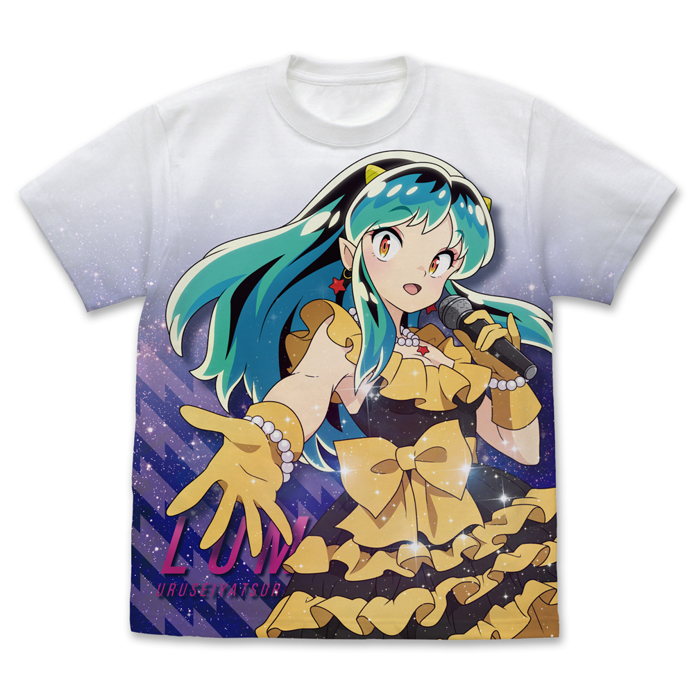なぜアニメTシャツが高騰？国内外の熱狂と2026年最新着こなし術