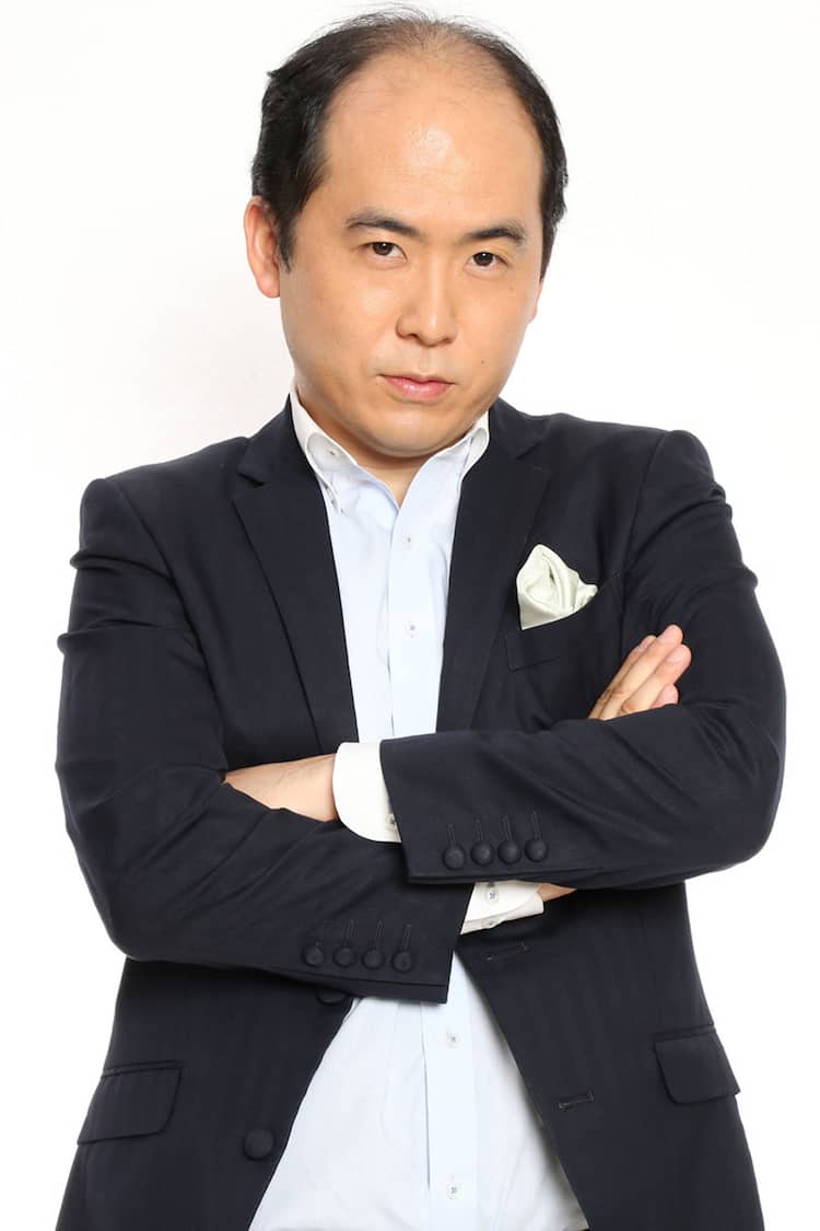 トレンディエンジェル斎藤の現在！楽天からレミゼラブルへの逆転劇