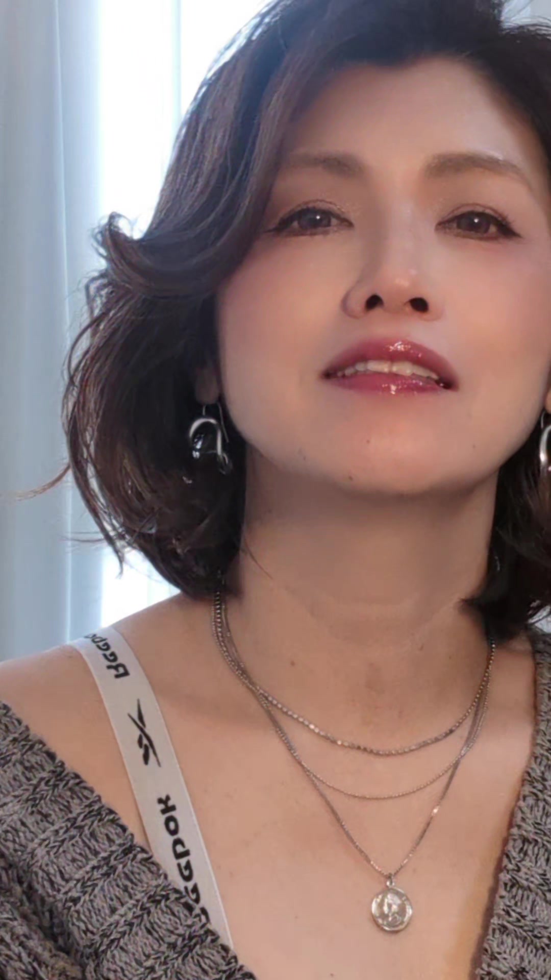 衰えない熟女・美魔女の真相！奇跡の50代が実践する最新美容法2026