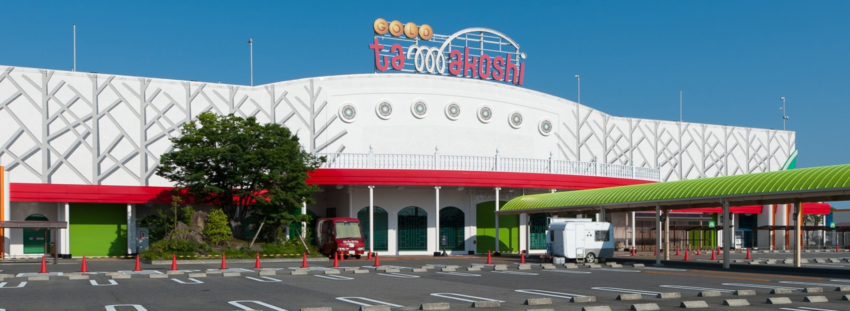 玉越中川店の出玉状況と噂の真相｜旧イベや換金率の評判を徹底調査