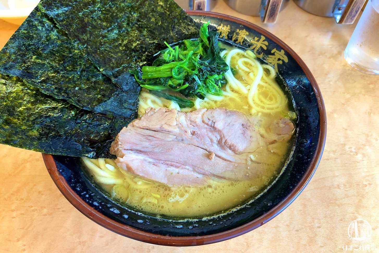 横浜・天王町「ラーメン光家」が愛され続ける理由と噂の真相徹底解剖